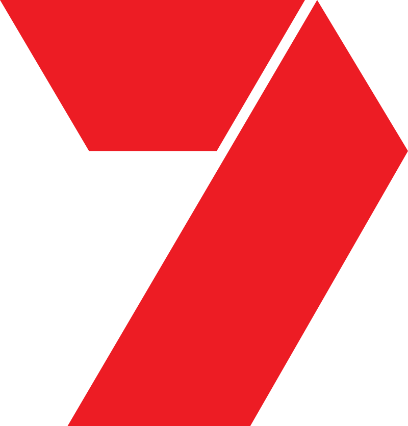 Channel 7 logo